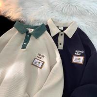 cms/erpbt/backend/web/uploads/erp/collection/images/Men Clothes/XINBAIHUI/EN0213443/img_b/EN0213443_img_b_1